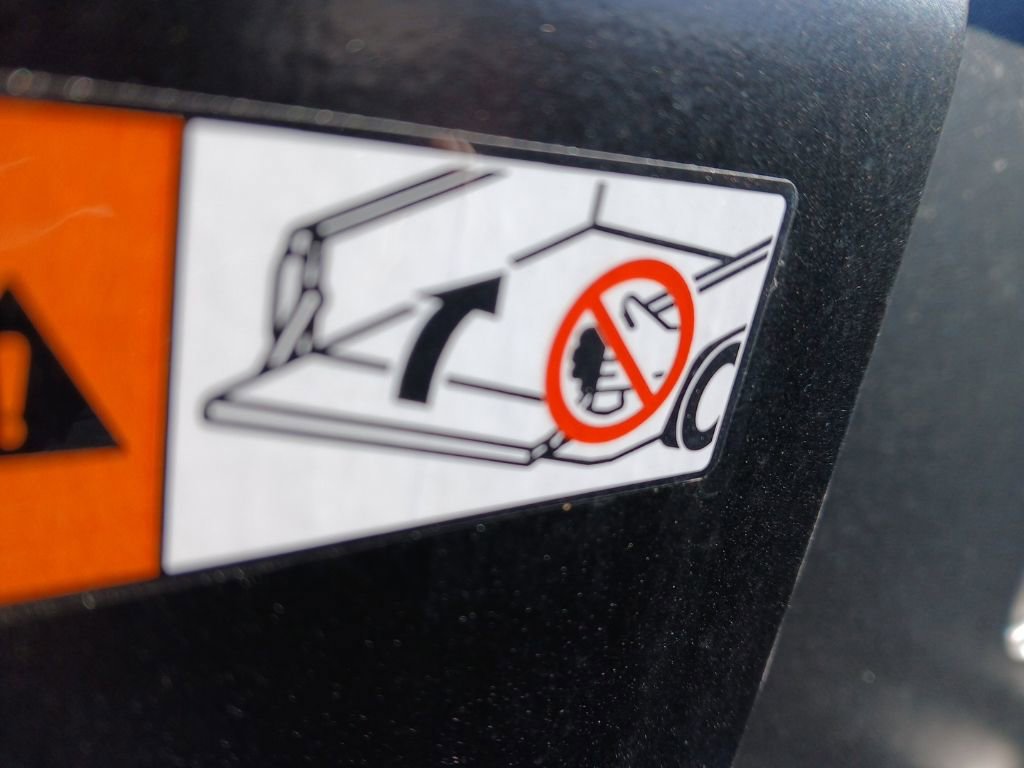 New 2026 Toyota Tundra SR5 image 11