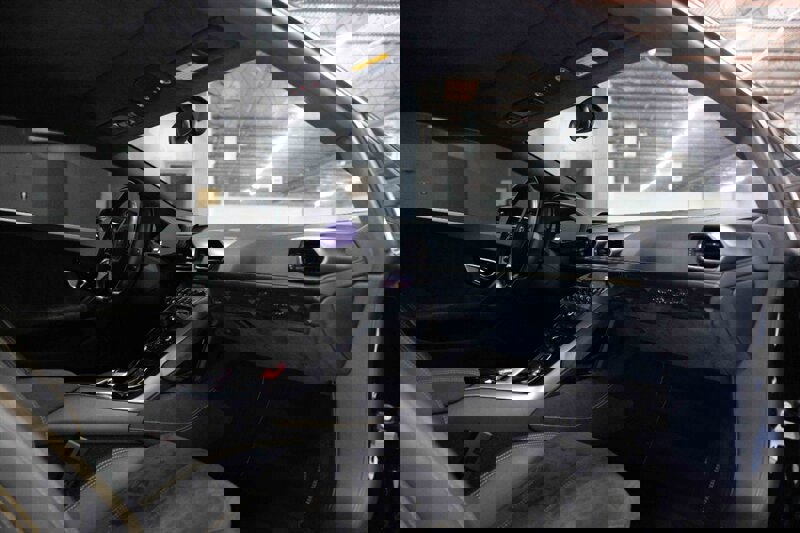 Used 2015 Lamborghini Huracan LP 610-4 image 24