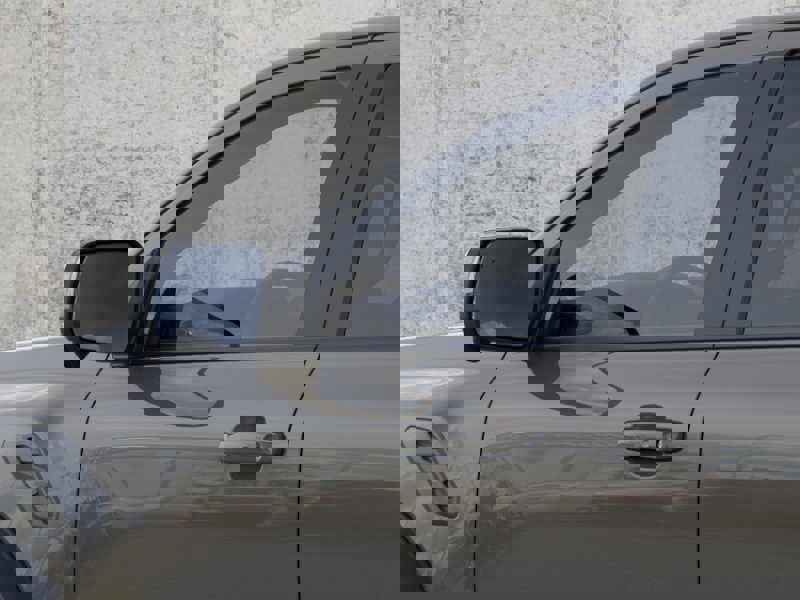 New 2026 Ford Ranger Raptor AWD/4WD image 20