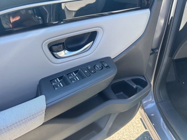 Used 2023 Honda Pilot LX image 24