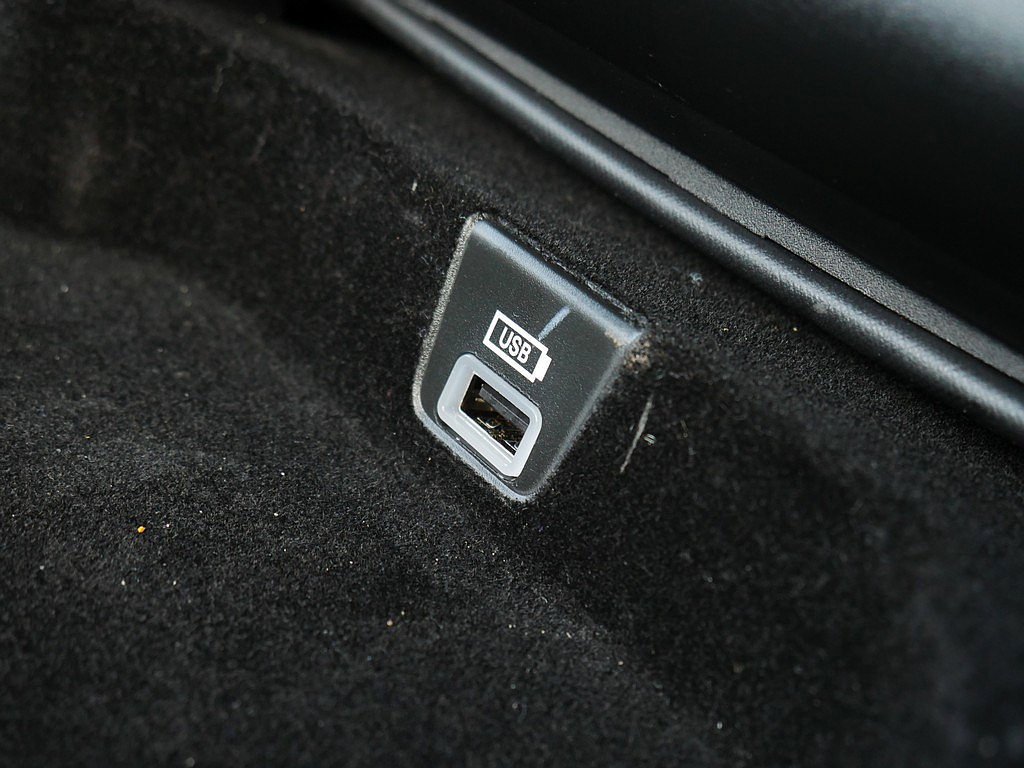 Used 2019 RAM 1500 Limited AWD/4WD image 52