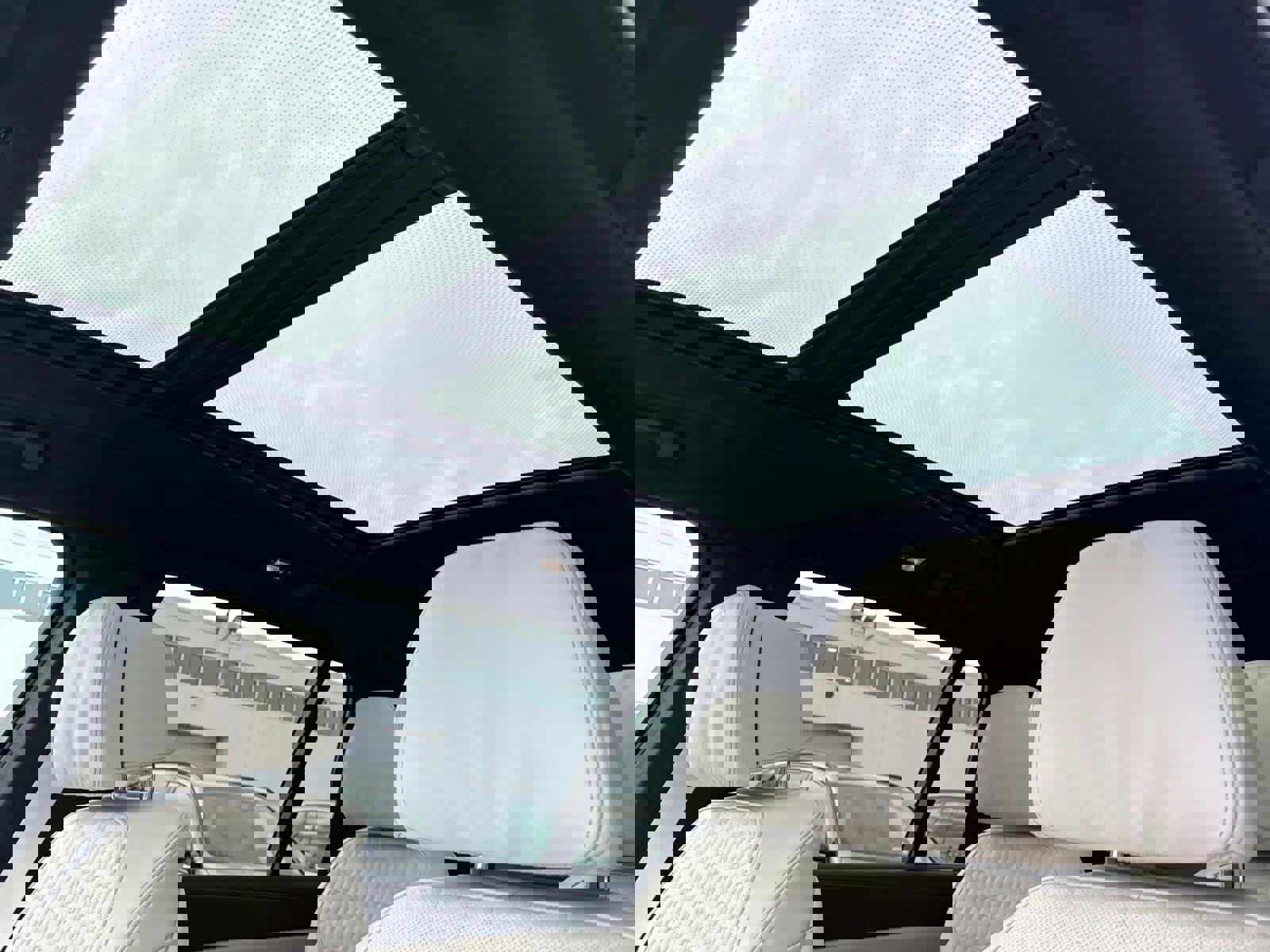 New 2026 BMW X7 xDrive40i w/ Executive Package image 4