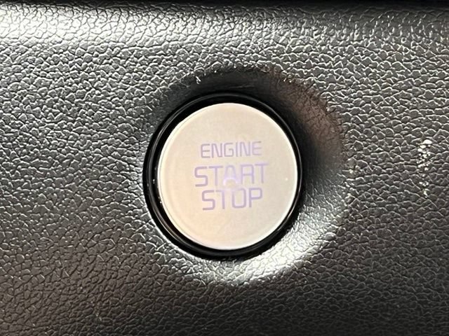 Certified 2025 Kia Sorento EX FWD image 30