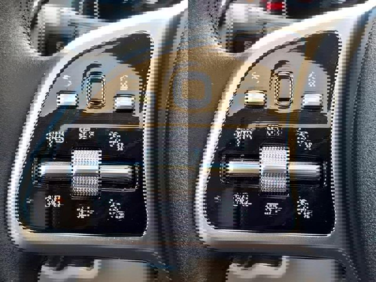 Used 2021 Mercedes-Benz GLB 250 image 32