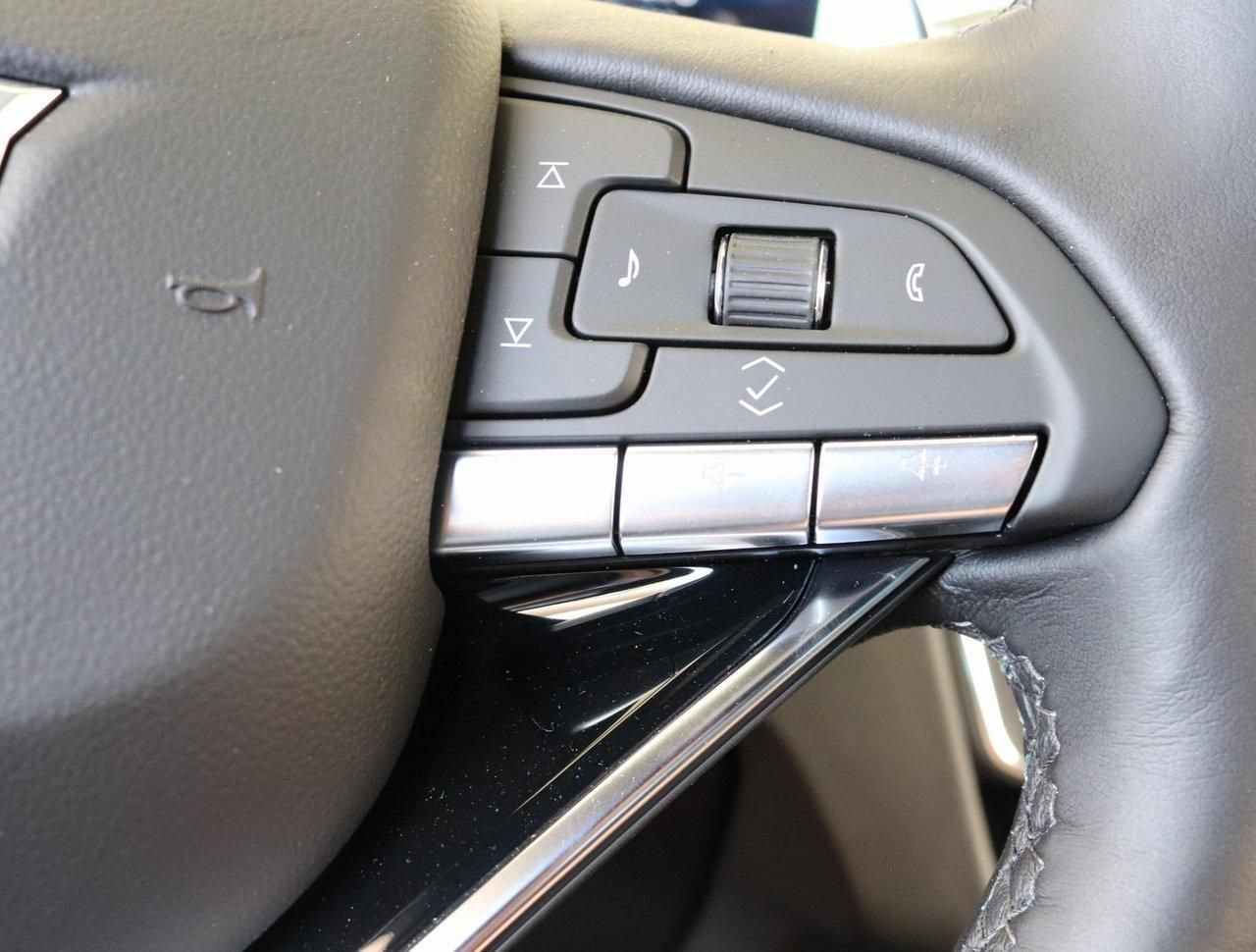 New 2025 Cadillac CT5 Sport w/ Sun And Sound Package RWD image 20