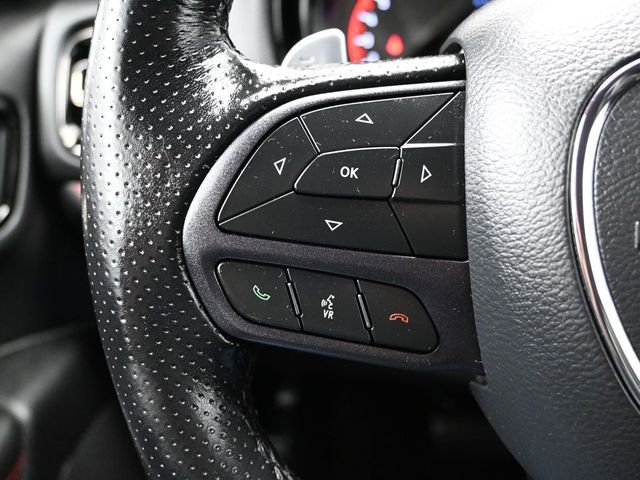 Used 2024 Dodge Durango GT image 31