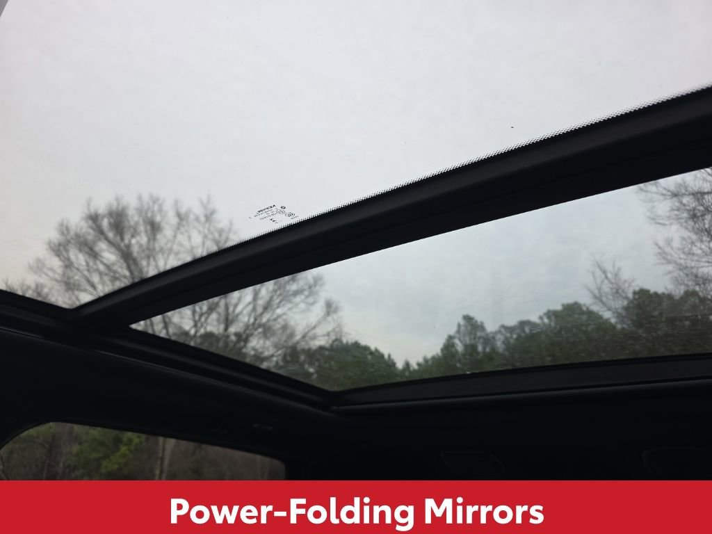 Used 2023 RAM 1500 Big Horn image 36