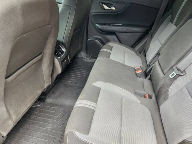 Used 2024 Chevrolet Blazer LT FWD image 30