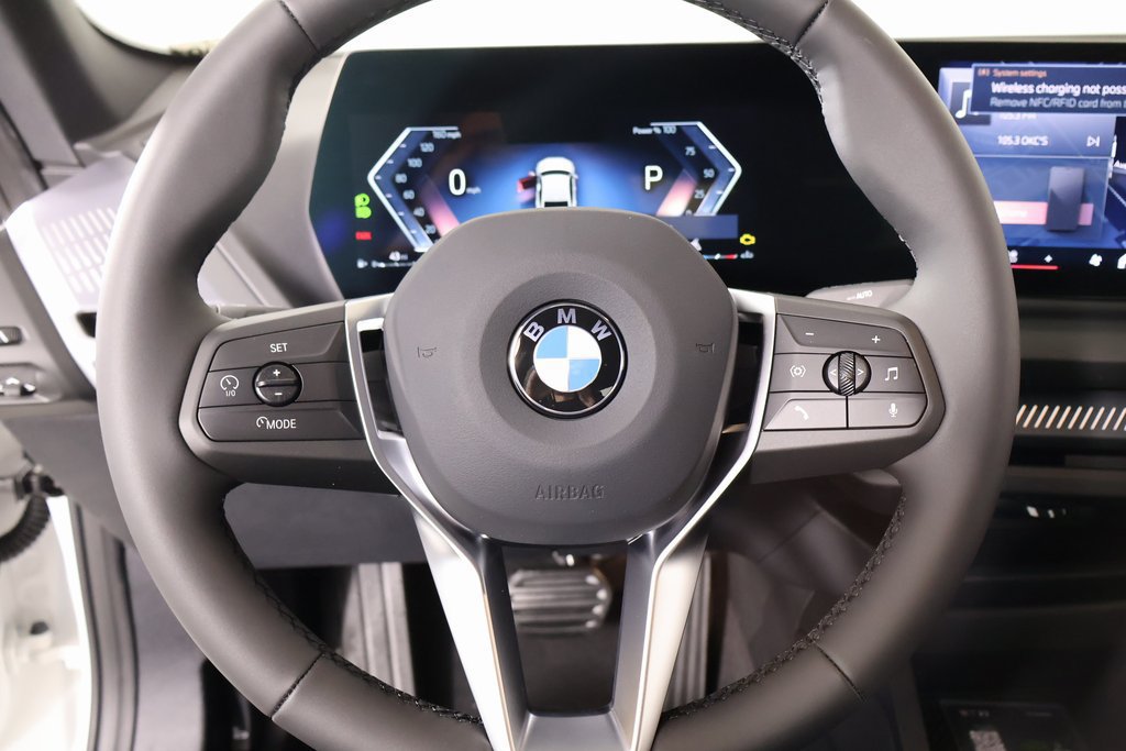 New 2026 BMW 228i FWD image 4