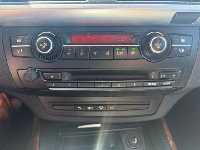 Used 2013 BMW X5 xDrive35i AWD/4WD image 22