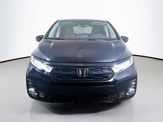 Used 2026 Honda Odyssey EX-L image 2
