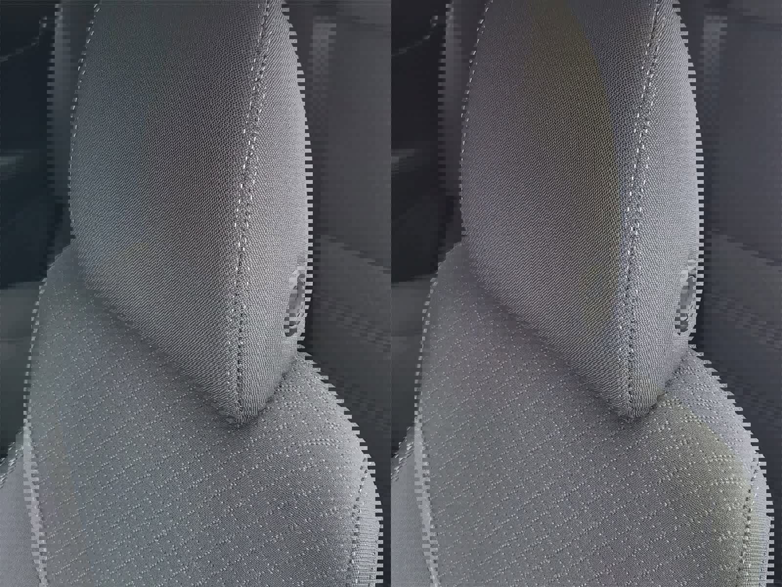 Used 2019 Kia Sorento S image 14