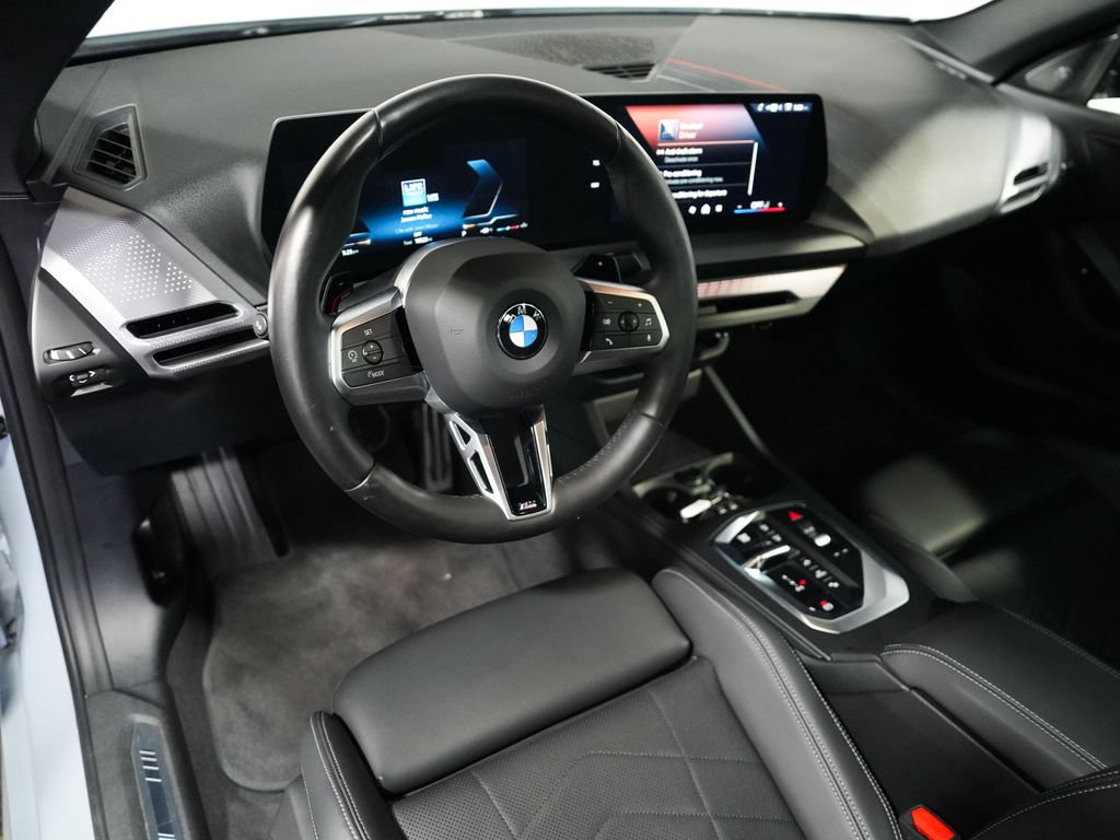 Used 2026 BMW 228i xDrive AWD/4WD image 16