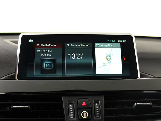 Used 2019 BMW X1 xDrive28i w/ Convenience Package image 17