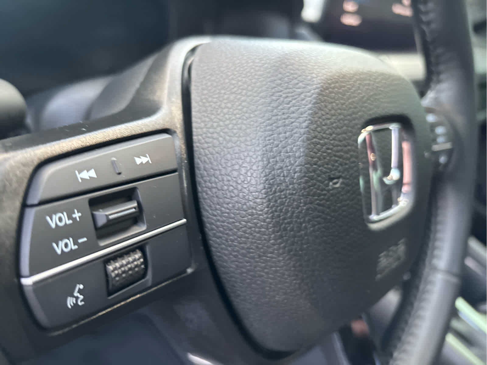 Used 2024 Honda Accord Sport image 12