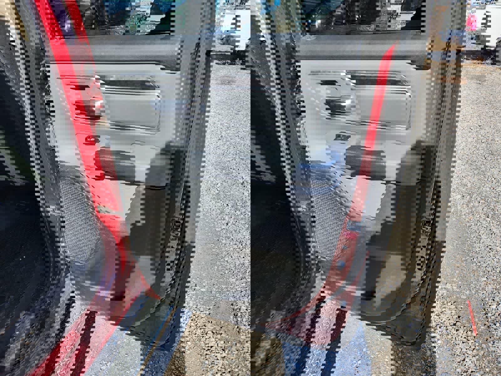 Used 2019 RAM 1500 Big Horn image 24