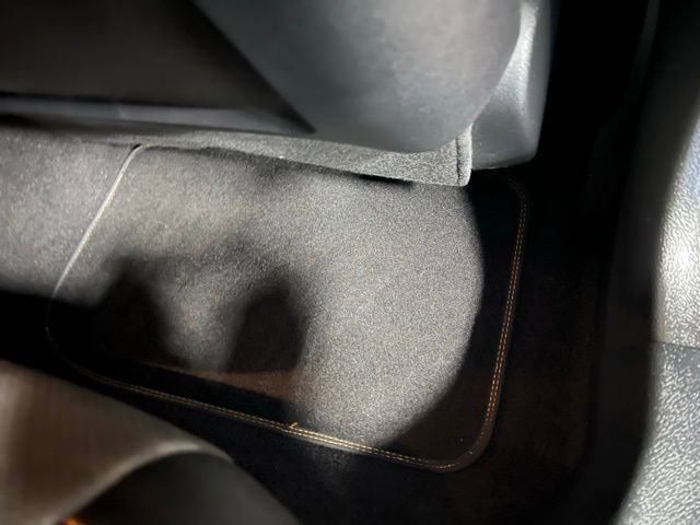 Used 2022 Dodge Charger Scat Pack image 25