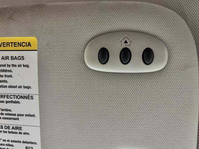 Used 2015 Lincoln MKZ w/ Equipment Group 102A Reserve image 26