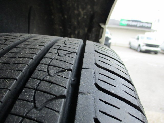 Used 2022 RAM ProMaster City Tradesman image 22