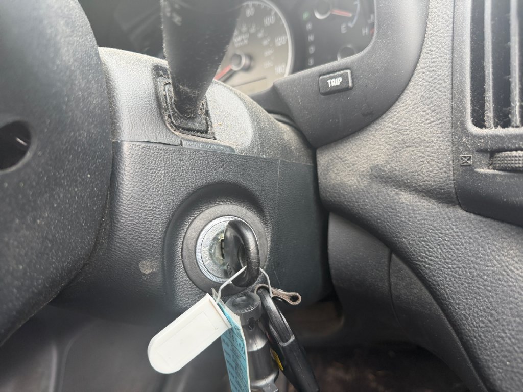 Used 2009 Hyundai Elantra SE FWD image 31