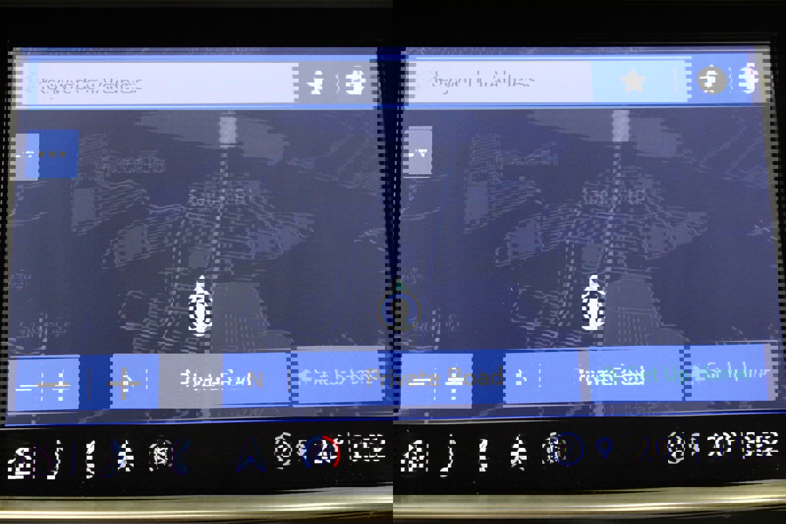 Used 2023 Cadillac XT5 Premium Luxury image 30