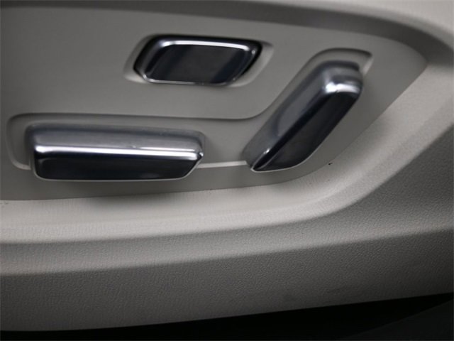 Used 2023 MAZDA CX-9 Signature image 33