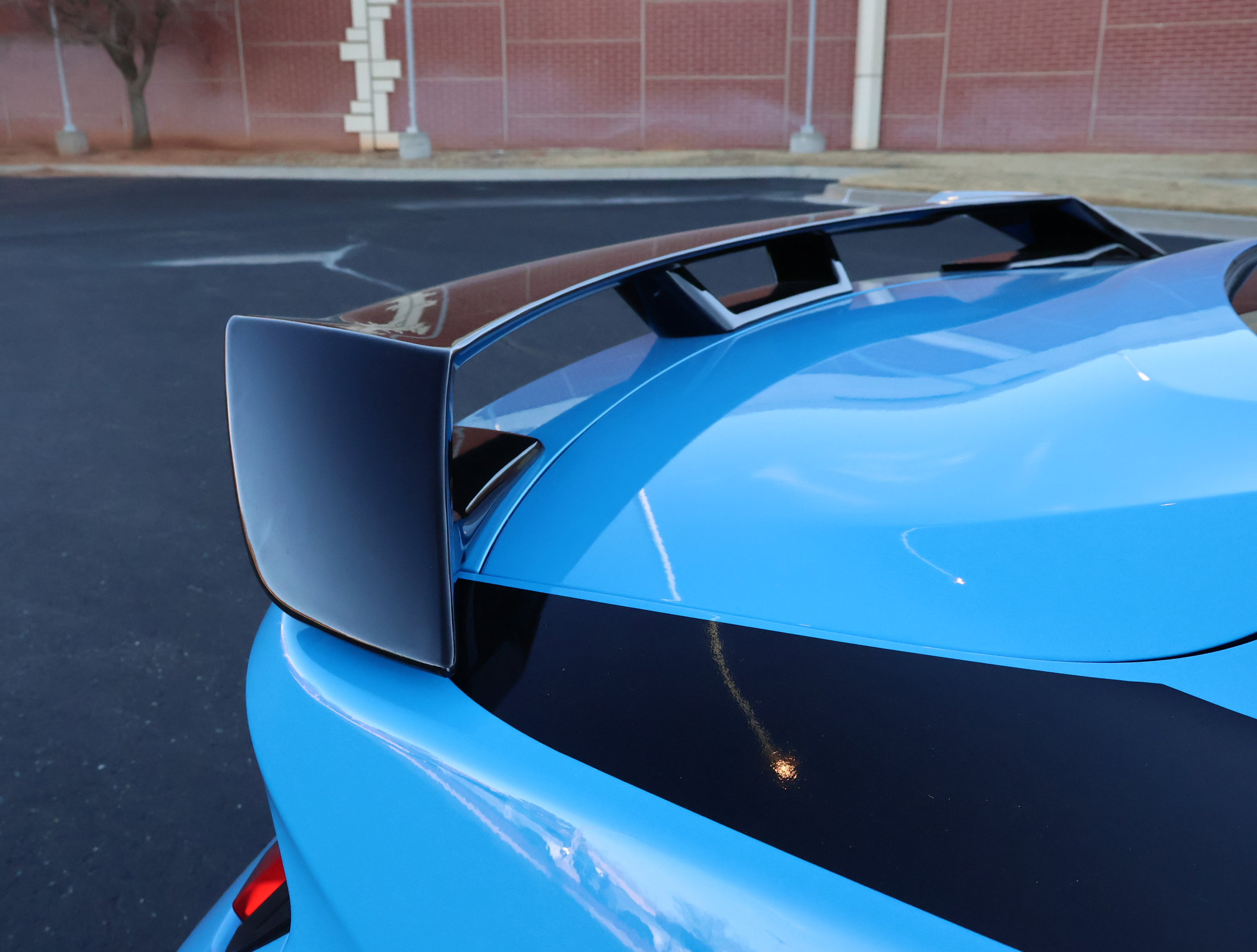 Used 2024 Ford Mustang GT Premium image 25