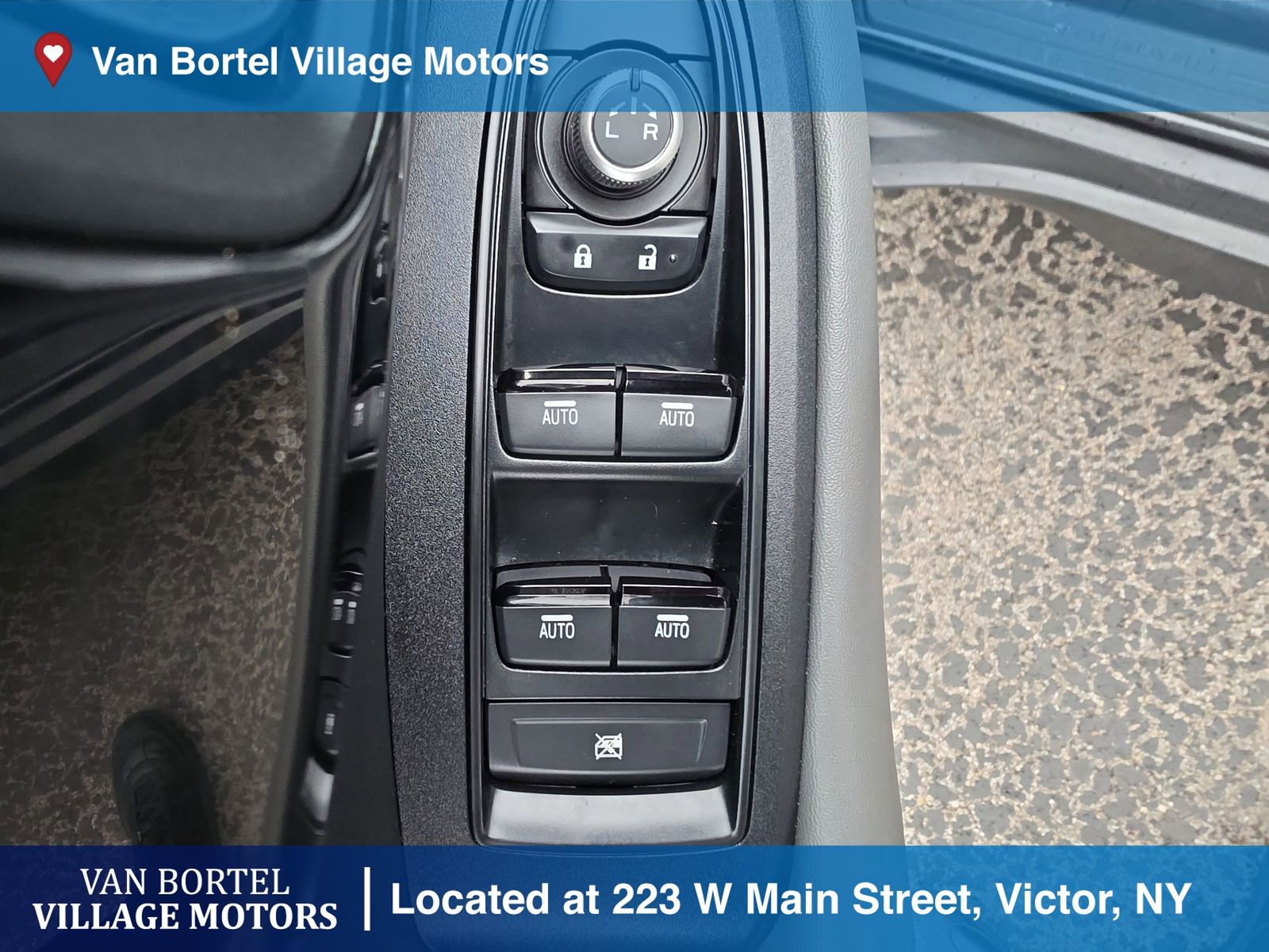 Used 2020 Subaru Outback Onyx Edition XT image 11