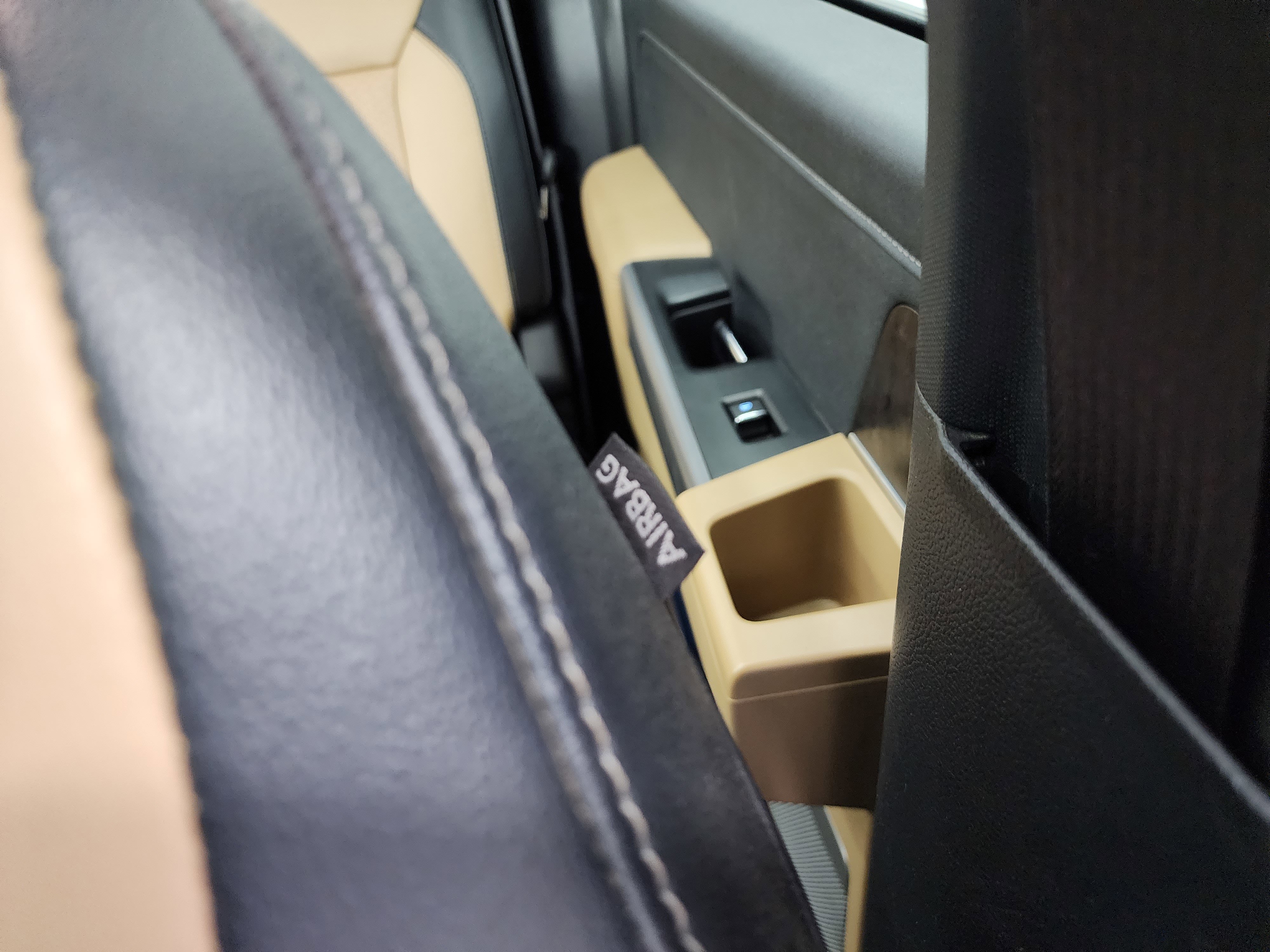 Used 2024 Ford F350 Lariat w/ Lariat Ultimate Package image 46