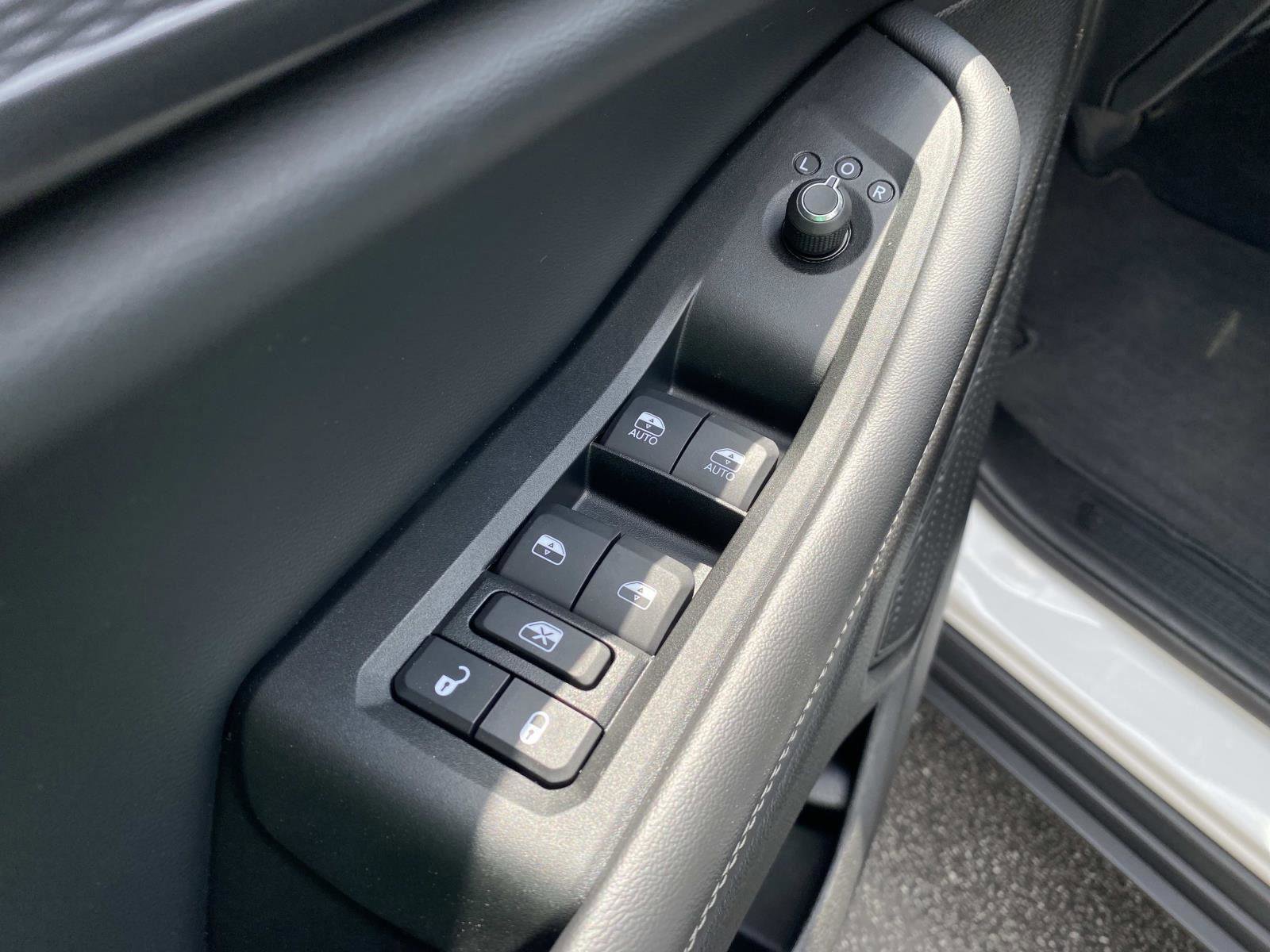 Certified 2024 Jeep Grand Cherokee Laredo X w/ Luxury Tech Group I image 22