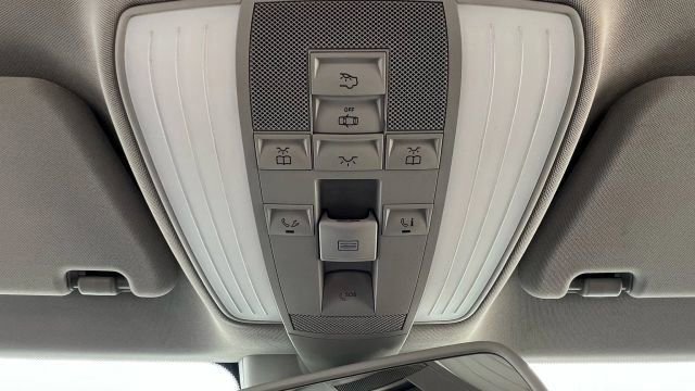 Used 2013 Mercedes-Benz CLS 550 image 46