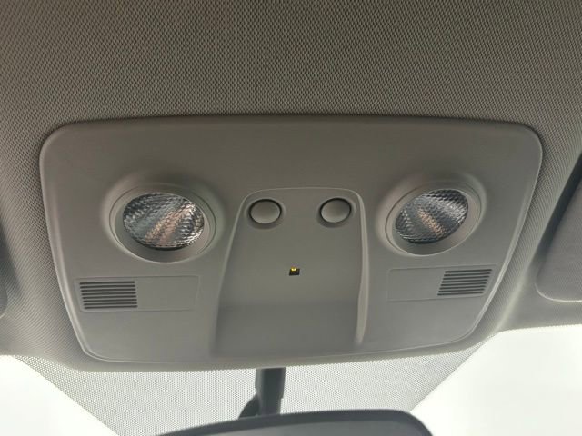 Used 2017 Chevrolet Traverse LS FWD image 29