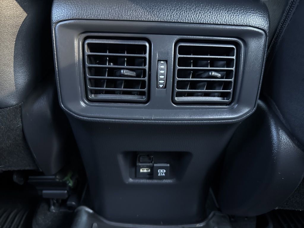 Used 2021 Toyota RAV4 XSE image 46