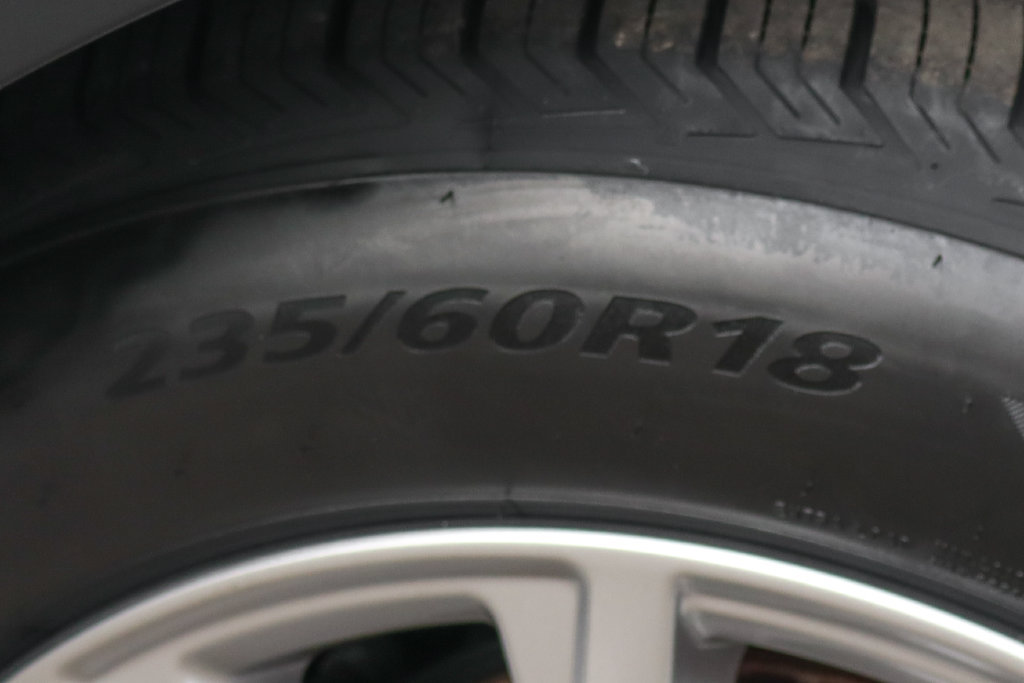 Used 2023 Honda CR-V EX-L image 49