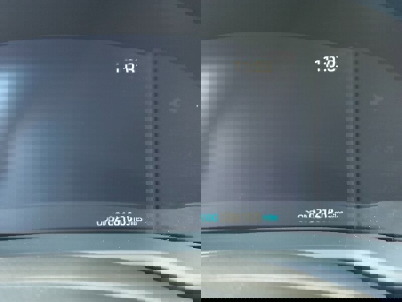 Used 2023 Toyota Mirai XLE w/ Advanced Technology Package RWD image 30