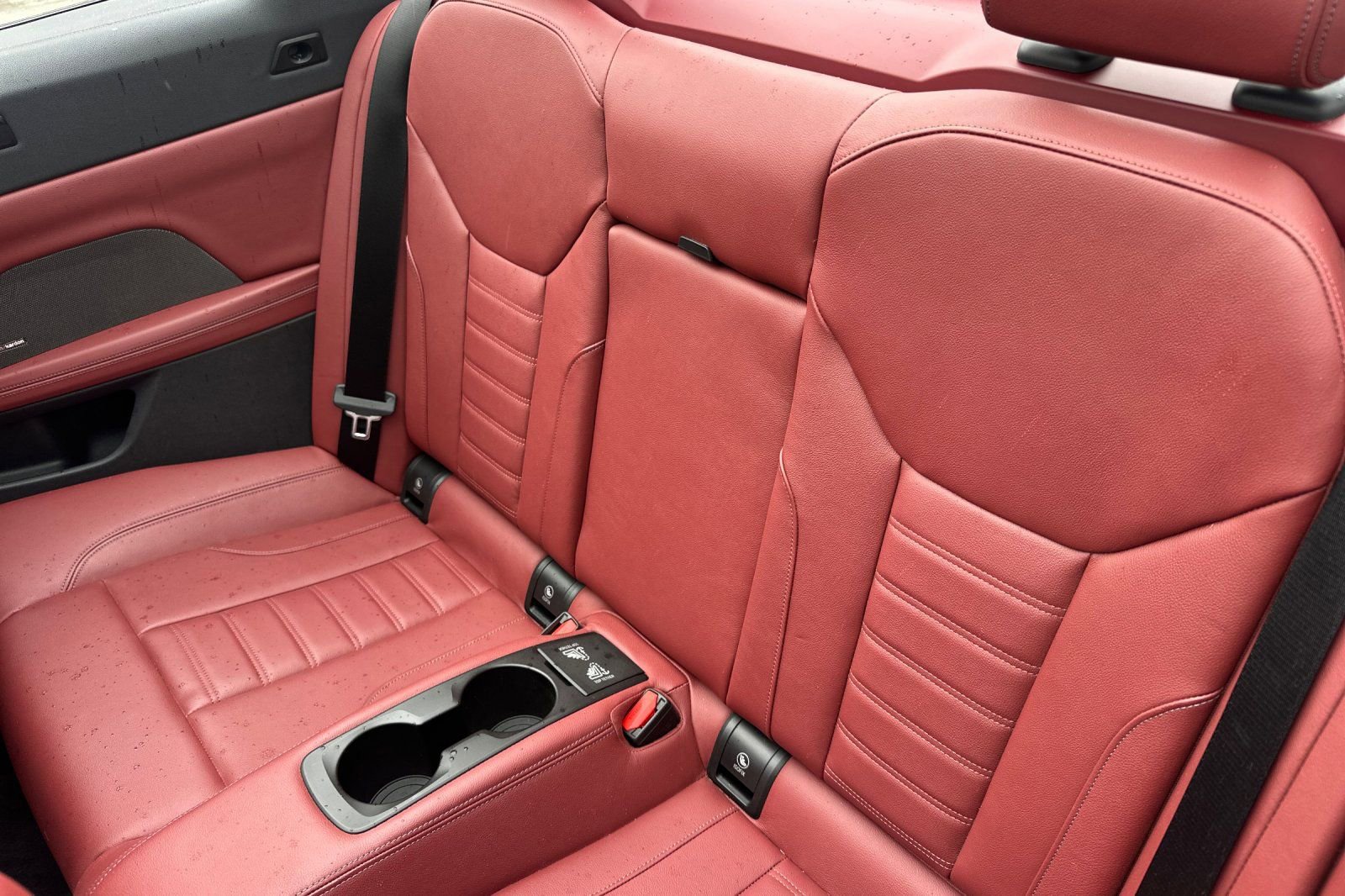 Used 2021 BMW M440i Convertible w/ Premium Package RWD image 13