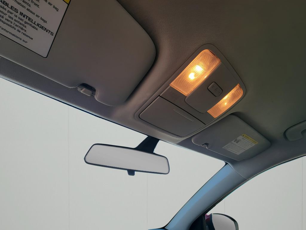 Used 2019 Kia Forte LXS image 21