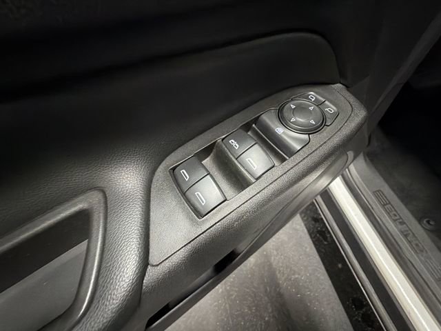 Certified 2020 Chevrolet Equinox LT w/ Sport Edition image 23