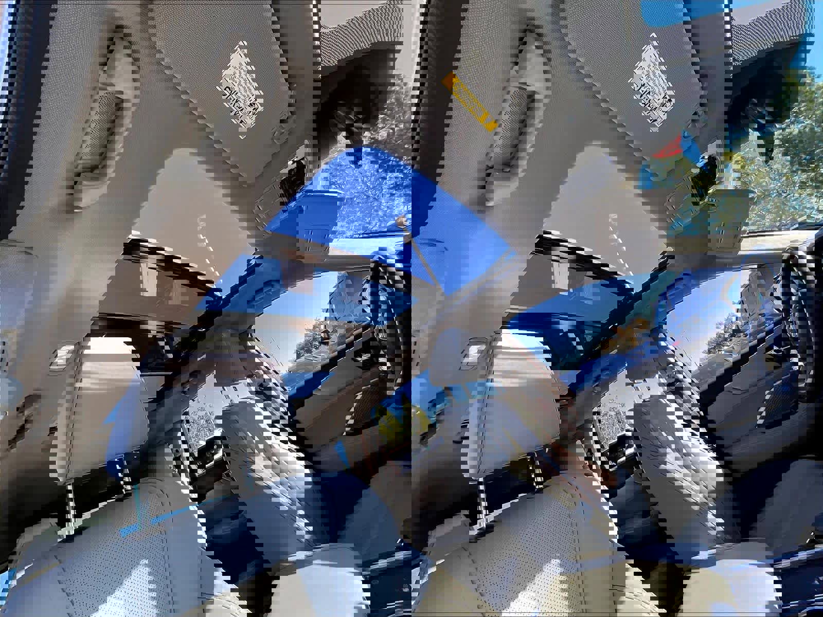 Used 2023 Acura MDX FWD w/ Technology Package image 24