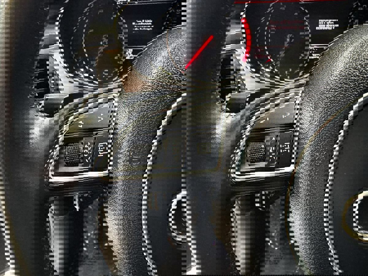 Used 2015 Audi A6 TDI Premium Plus w/ 19" Sport Package image 38