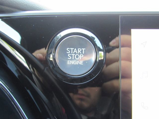 Used 2024 Lexus TX 350 FWD w/ Cold Weather Package image 48