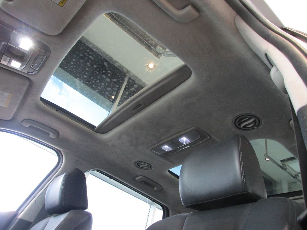 Used 2022 Kia Telluride SX w/ SX Prestige Package image 6