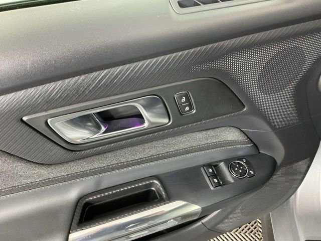 Used 2024 Ford Mustang GT image 13