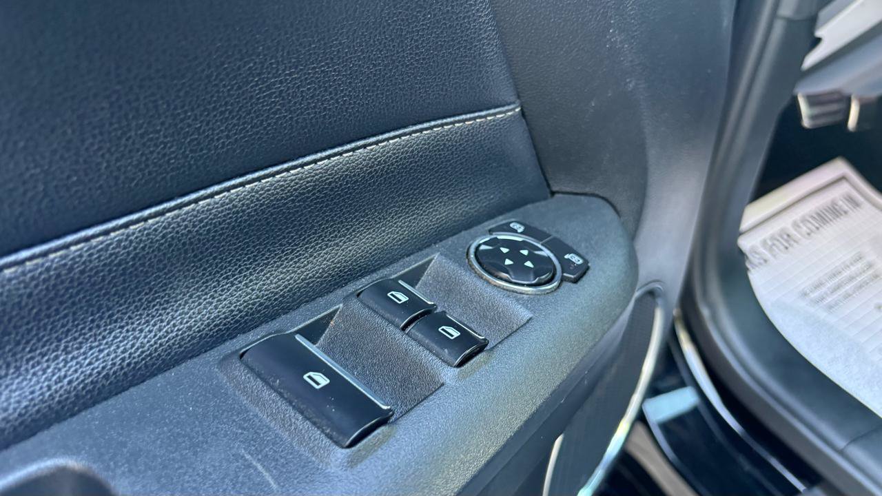 Used 2020 Ford Mustang GT Premium RWD image 16