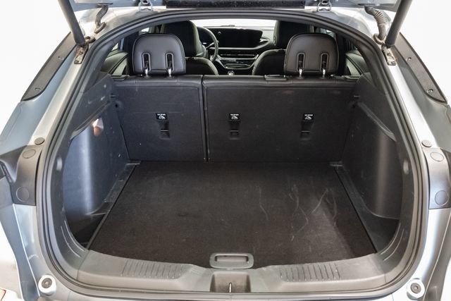 Used 2024 Buick Envista Avenir FWD image 33