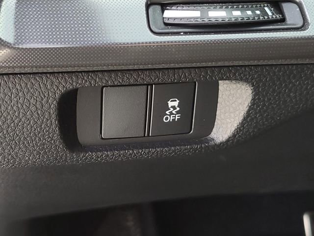 Used 2024 Acura Integra A-Spec image 19