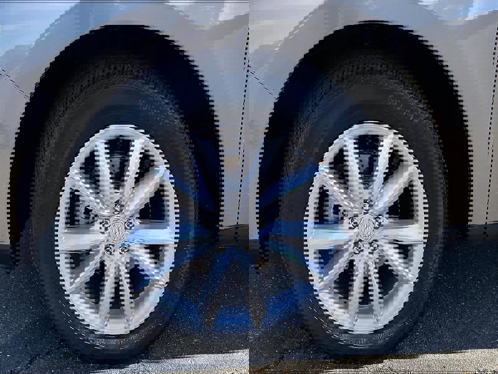 Used 2023 Acura RDX AWD image 11