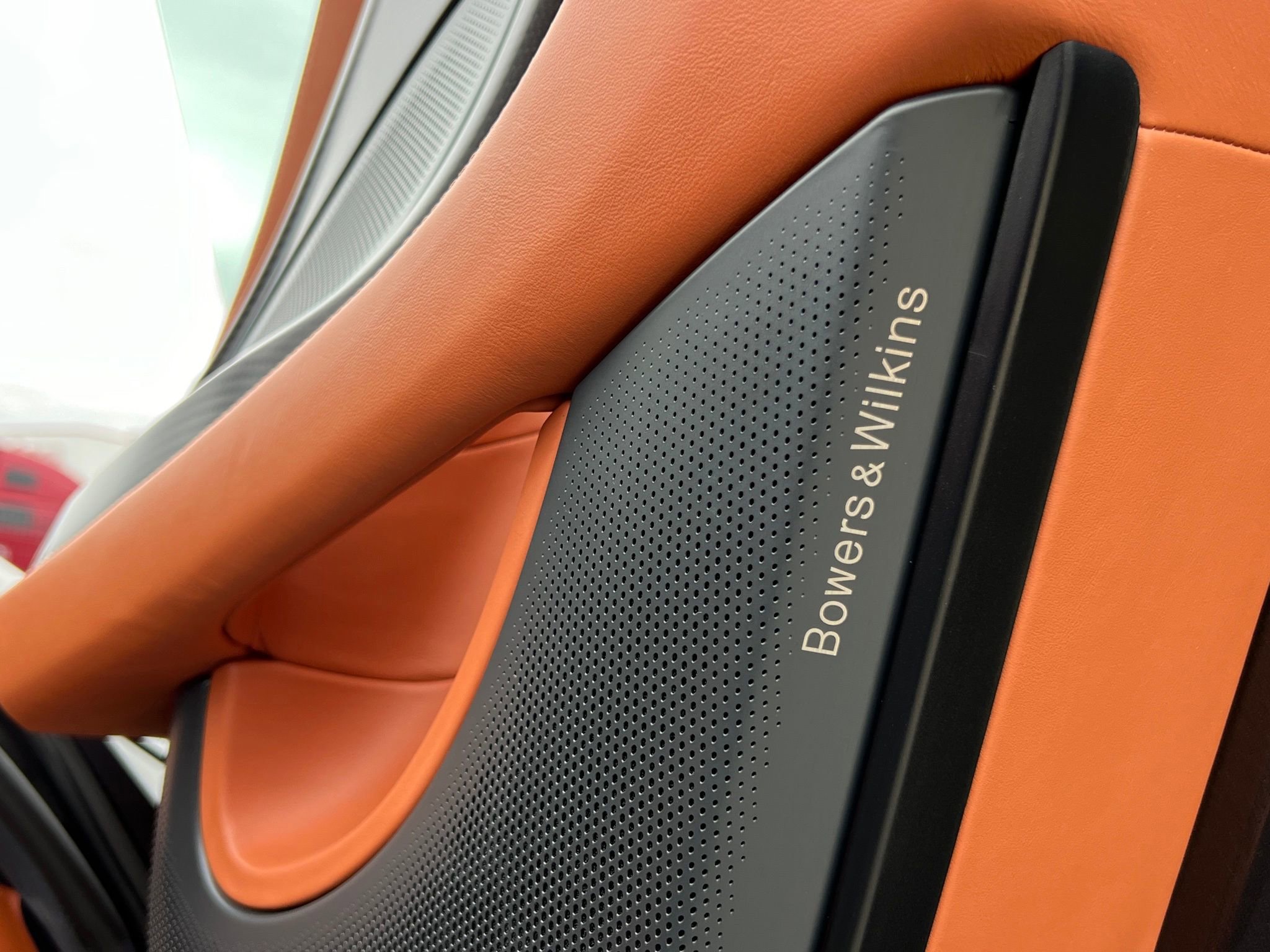 Used 2016 McLaren 570S Coupe image 39