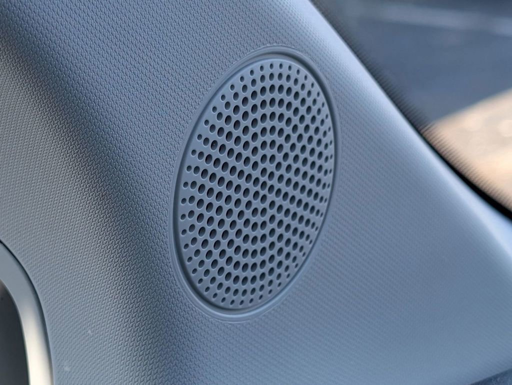 Used 2022 Ford Transit 350 XLT image 23