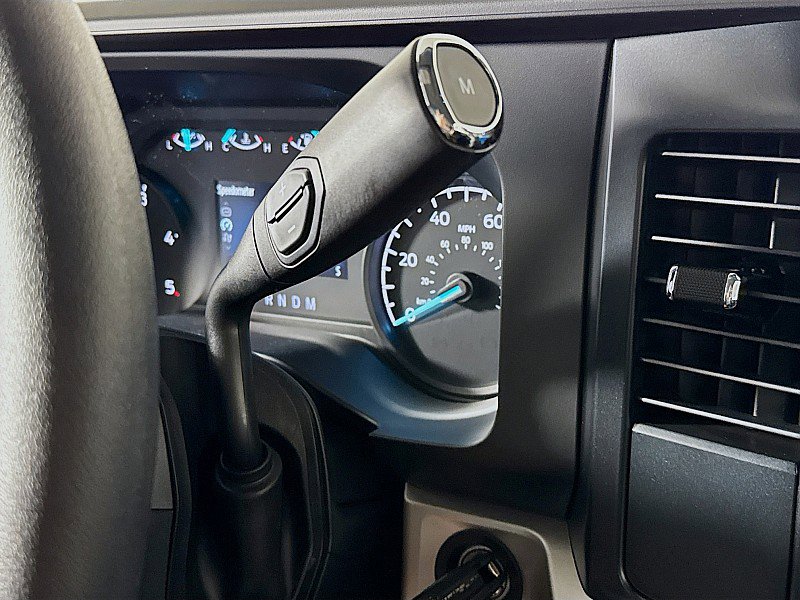 New 2026 Ford F350 XL image 17